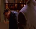 PDVD_732