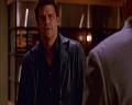 PDVD_738