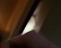 PDVD_746