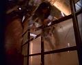 PDVD_747