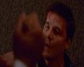 PDVD_750