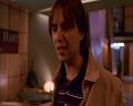 PDVD_753