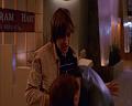 PDVD_755