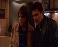 PDVD_757