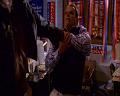 PDVD_762