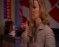 PDVD_764