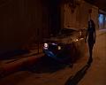 PDVD_779