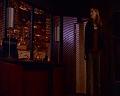 PDVD_782