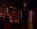 PDVD_783