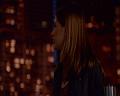 PDVD_785