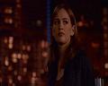 PDVD_786