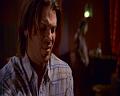 PDVD_793