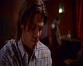 PDVD_795