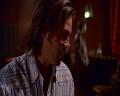 PDVD_797