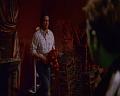 PDVD_799