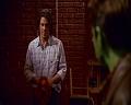 PDVD_803