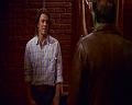 PDVD_810