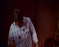 PDVD_815