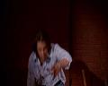 PDVD_819