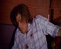 PDVD_825