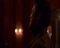 PDVD_829