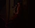 PDVD_848