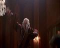 PDVD_853