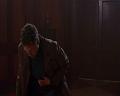 PDVD_855