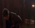 PDVD_856