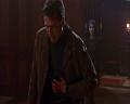 PDVD_857