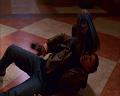 PDVD_860