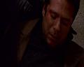 PDVD_867