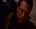 PDVD_868