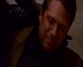 PDVD_869