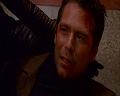 PDVD_872