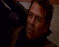 PDVD_878