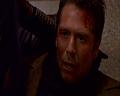 PDVD_882