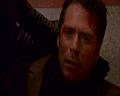 PDVD_884