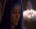 PDVD_886