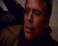 PDVD_888
