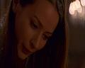 PDVD_893