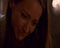 PDVD_896