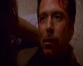PDVD_897