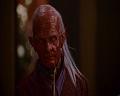 PDVD_902