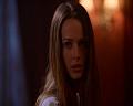 PDVD_906