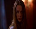 PDVD_907
