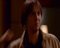 PDVD_912