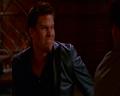 PDVD_920