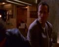 PDVD_921