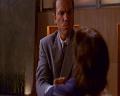 PDVD_924